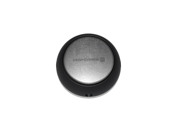 beyerdynamic øreklokke, løs Løse øredeksler T50p 